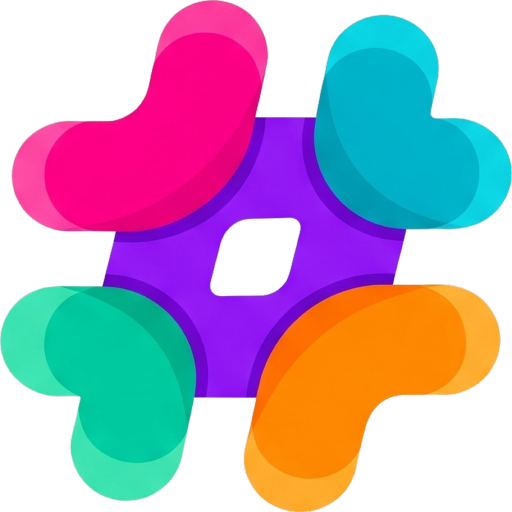 MarkerPad Logo